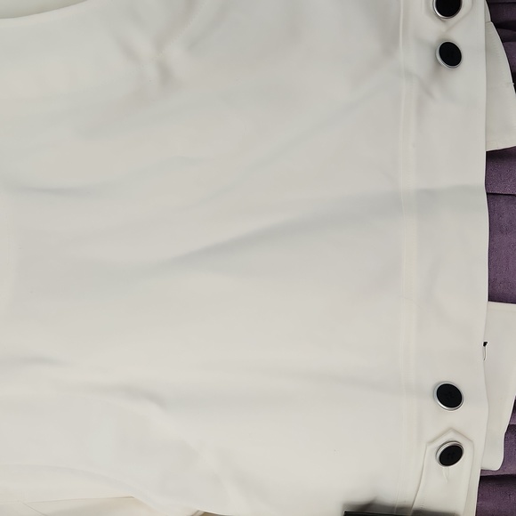 Jacket - Picture 5 of 6